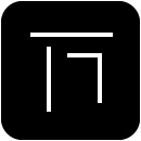 万能驱动助理电脑版安装与驱动管理v7.18.703.2 免费版