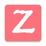 z动漫2025免费追番