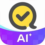 快对作业全学科教材同步辅导工具v6.35.0 最新版