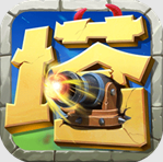 塔王之王2无限元宝畅玩版v1.1.3 免内购版