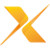 Xmanager5远程连接中文版
