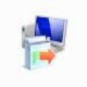 全能音频工具免费使用版