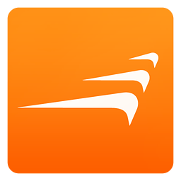 风行视频高清影视在线点播