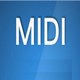 MIDI Tracker中文版音乐编辑工具推荐v1.0