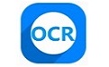 高效OCR文字识别工具