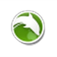 搜同一站式多引擎搜索工具v1.0