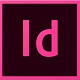 Adobe InDesign2021专业排版设计工具v2021