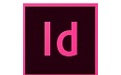 Adobe InDesign2021