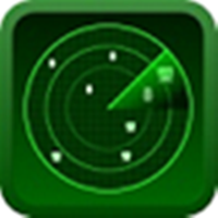 网络状态实时监测工具推荐