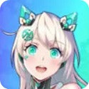 天选姬桌宠新版功能亮点v3.3.1