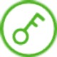 iSeePassword高效解锁Windows系统密码v2.6.2