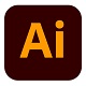 Adobe Illustrator 2021矢量绘图工具