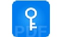 PDF解密大师