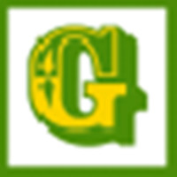 动态图片高效压缩解决方案