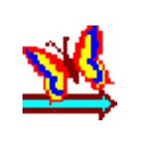 Algolab Photo Vector图片矢量化工具下载