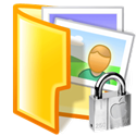 FolderProtector数据安全防护利器