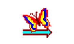 Algolab Photo Vector