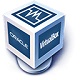VirtualBox2021最新版虚拟机软件