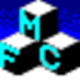 慧荣SM2259XT开卡修复工具v0.0.1.2