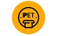 PPet