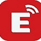 EShare无线同屏传输工具