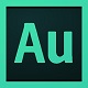Adobe Audition专业音频编辑工具免费版中文免费版