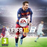 FIFA16足球游戏特色介绍