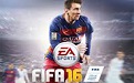 FIFA16