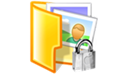FolderProtector