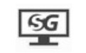 Screen to Gif