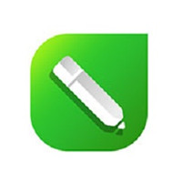 CorelDRAW矢量设计与图形创作工具