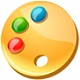 PicPick免费截图工具多功能编辑软件v7.2.9