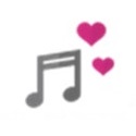 mkonlineplayer网页音乐播放系统