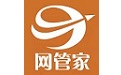 软件界面示意图
