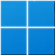 Windows11企业版高效办公系统优化方案v21996.1