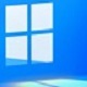 Windows 11镜像文件安装与优化详解正式版