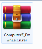 部署流程示意图