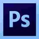 Photoshop CC专业图像编辑工具v17.0.1