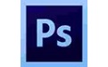 PhotoShop CC 2015.5
