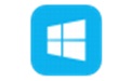 Win11升级检测助手