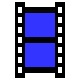XMedia Recode 视频转换利器