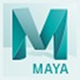 Autodesk Maya三维建模与动画工具