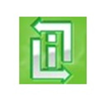InletexEMC多场景屏幕共享解决方案v1.0.0.19
