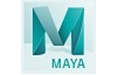 Autodesk Maya 2020