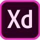 Adobe XD 2020设计工具