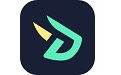 刀锋盒子（steam game）