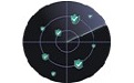 Abelssoft AntiRansomware
