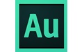 Adobe Audition音频编辑工具