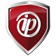 Advanced Identity Protector隐私防护工具v2.1.1000.2540