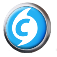 极速影音播放器新版功能升级